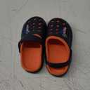 kids shoes size 13