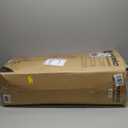 eureka NEU182A PowerSpeed Bagless Upright Vacuum Cleaner, Lite, Blue