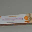 Cordless Curling Iron Hair Curler Professional for use on Medium and Long Hair