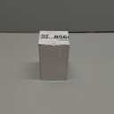 Anti-Theft Video Doorbell MountAdjustable 360 Degree Doorbell Angle No-Drill Mount Compatible with Ring Battery Doorbell /Plus/Pro Video Doorbell Upgrade Corner Kit for Houses,Apartments