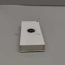 Jdcrsj Military Smart Watches for Men(Answer/Make Calls), 1.52" HD Fitness Watch, AI Builtin,Heart Rate Sleep Monitor, AI Face,100+ Sport Modes, Text, IP68 Waterproof Smartwatch for Android iOS