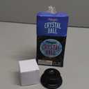 Magic Crystal Ball: See the Future! (RP Minis)