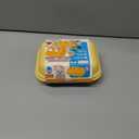 ArtCreativity Matching Eggs Toy for Toddlers 1-3  Educational Egg Toys with Squeaking Effect  Color Sorting, Teaches Emotions, Shapes & Colors  Fun Learning Toys  Carton of 6 Matching Eggs