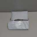 Cartoon Truck birthday party supplies, including cake topper, cupcake toppers, Banner, Latex Balloons,It is very suitable for boy's and girl Cartoon Truck Themed birthday party supplies.