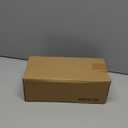 Wooden Piggy Bank for Kids, Money Saving Box for Adults, Kids Banks for Bills and Coins, Boys & Girls Piggy Bank, Visualized Saving Box Boalord for Bedroom, Living Room, Laundry Room, Countertop (White)