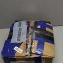 Cooling Elevated Dog Bed for Large Dogs  Waterproof Raised Dog Cot with Slope Headrest, Breathable Teslin Mesh, Durable & Portable Pet Bed for Indoor and Outdoor Use, Grey (43.0"L x 31.0"W x 8.0"Th, light gray)