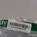 Aleumdr Women's One Piece Swimwear Swimsuits Bathing Suits Criss Cross Backless Tummy Control Sports Active Monokini Plus Size One Piece Blue 505 Medium