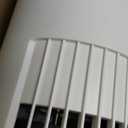 Windowless Portable Air Conditioners, 35 Cooling Tower Fan w/Remote, 7H Smart Timer & 70 Swing, 1.2L Water Tank With 3 Ice Packs, Ductless Air Cooler For Home Bedroom Office