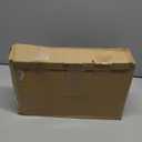 335 Pcs Magnetic Letters Numbers Alphabet Fridge Magnets Kit Letter Number Magnets with Magnetic Board and Word Cards Foam Alphabet Letters Magnets Set