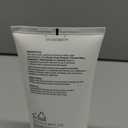 La Roche-Posay Toleriane Double Repair Face Moisturizer, Daily Moisturizer Face Cream with Ceramide & Niacinamide for All Skin Types, Immediate Comfort & Long Lasting Hydration, Fragrance Free