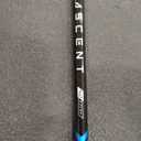 Cleveland Golf Halo XL Hy-Wood, 15° (3-Wood), Ascent 40 Graphite, Senior (A-Flex), Right Hand