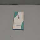 10PACK Replacement Heads Compatible with Oral B iO 3 4 5 6 7 8 9 10 Series Electric Toothbrush,Toothbrush Heads Compatible with Oral B iO Replacement Heads, Medium Bristles for Effective Cleaning (Multi-colored)