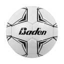 Baden S150A-3069-P4 Soccerball Sz5 Synthetic Leather