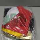 fun shack Women's Circus Ringmaster Costume, Lion Tamer Outfit for Women, Ringmaster Dress, costumes for women (Small)