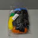 24 Packs Easter Eggs Prefilled with Screwdriver Set Prefilled Easter Basket Stuffers for Men Adult Gifts Bulk Egg Hunt Party Favors Classroom Prize Supplies