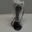 TV Antenna Indoor,Antenna for Smart TV for Long Range Reception and All Smart/Old TVs,HD Digital Antenna with Signal Booster for Local Channels,Supports 4K 1080p