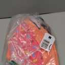 Supet Inflatable Dog Cone Collar Alternative After Surgery, Dog Neck Donut Collar Recovery E Collar for Neuter, Soft Pet Cone  (XXL(Neck 18.5"-23.5"))