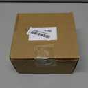 AMI PARTS SM999 Universal Refrigerator Evaporator Fan Motor Compatible with Kenmore&Frigidaire Refrigerator,Replaces GEM 240 Series, Mars 90999