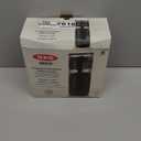 OXO Brew Compact Conical Burr Coffee Grinder