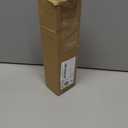 Over The Door Drying Rack, 1 Pack Foldable Over The Door Hooks Hanger for Laundry Clothes Heavy Duty Door Organizer Rack Coat Towels Hanging Storage for Bedroom Bathroom Kitchen (Gray)