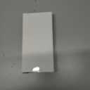 USB C Hub, USB Adapter with 1*USB-C 3.2, 2*USB 2.0, 2 *HDMI, 100W PD in, Multiport Dongle for MacBook Pro, MacBook Air, Dell and More