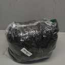 9/10 FT Mosquito Net For Patio Umbrella Outdoors Screen Polyester Hanging Tent(Mosquito Net Only)