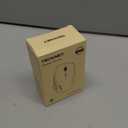 TECKNET Bluetooth Mouse, 4800 DPI Wireless Mouse, 2-Year Battery 6 Adjustable DPI, 6 Buttons Compatible with Laptop/Windows/Computer - Black