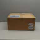 String Light Poles - Poles for String Lights | Heavy Duty Stringg Support Rod, Heavy Duty Outdoor Light Support Pole for Lawn Deck Garden Terrace Driveway Porch Balcony Backyard Fence