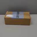 12PCS 9 Inches Tabletop Easels,Wood Easels, Easel Stand for Painting Canvases, Art, and Crafts, Tripod, Painting Party Easel, Tabletop Easels for Painting, Portable Canvas Photo Picture Sign Holder