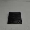 Crayola Washable Dry Erase Travel Pack, Whiteboard for Kids, Ages 4, 5, 6, 7