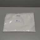 30PCS Frosted Travel Storage Bags for Clothes,Zip-lock Seal Storage Bags Luggage Clothes Shoes Makeup Packing Pouch Organizer,Reusable Space Saver Packing Sacks Compression Bags (5 Size)