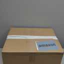 Yankee Pool Cover for Oval Pool | 12 x 24-ft | Oval Winter Pool Cover for Above Ground Pools | Extra Thick & Durable, UV-Resistant | Above-Ground Pool Protection