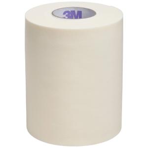2 x 3m Microfoam Surgical Tape 3" x 5 1/2 yds 3M 15283 Single Roll