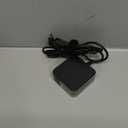 45W 20V 2.25A AC ADL45WCC Adapter Charger for Lenovo IdeaPad 510-15ISK 510-15IKB 110-14IBR 110-15ISK 110-15ACL Ideapad 110 510 710S Flex 4 5 Yoga 110-15ISK PA-1450-55LL Power Supply Cord