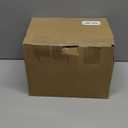 Greatever G2 Snorkeling Gear for Adults 2PCS, Full Face Snorkel Mask with Dry Top Snorkel,Anti-Leak & Anti-Fog Snorkel Mask Adult,Foldable Snorkeling Mask with Camera Mount mesh Bag (Small-Medium, Black + Blackgreen)