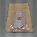 Ladiery Shawl for Women - Shawls and Wraps for Evening Dresses Chiffon Shawl and Formal Wedding Party and Gifts for Women (78" x 28" / 200 cm x 70 cm, Beige)