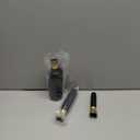 3-Pack Drain Bladder Kit, Water-Powered Rubber Drain Cleaning Bladder, Fits 1 to 6 Inch Pipes, Ideal for Clearing Bathroom Sinks, Showers, Swimming Pool Drains, Kitchen Sinks and Main Drains Clogs