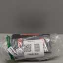 Battling Top Burst Gyro Toy Set Toy Gift for Children Boys Ages 6 8 10 12+ Combat Battling Game 12 Burst Spinning Tops 2 Two Way Launchers Grip Starter (BOZE-BX12)