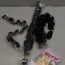 IWISH 13X6 Body Wave Lace Front Wigs Human Hair T Part Glueless Wigs Human Hair Wigs Pre Plucked Per Cut 220% Density Natural Black Wig Body Wave Lace Front Wigs Human Hair Wigs For Black Women