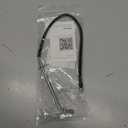 Temperature Probe Sensor Replacement for Camp Chef Wood Pellet Smoker Grill Accessorie, Replace Parts PG24-44