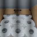 Scott ComfortPlus Toilet Paper, 48 Triple Rolls, 231 Sheets per Roll, Septic-Safe, 1-Ply Toilet Tissue