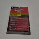 Amdro Gopher Gasser Sticks -1 Package (6 Sticks Total)