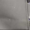 Front & Rear Seat Covers for Corvette C7 C5 Car Seat Cover Luxury PU Leather Sporty Breathable Comfortable Blue × Black