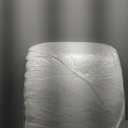 4PCS Orthopedic Bed Wedge Pillow Set for Sleeping, Post Surgery Foam Support Pillows for Back, Neck and Leg Pain Relief, Adjustable Triangle Pillow  Acid Reflux, GERD & Snoring Recovery, White Grey