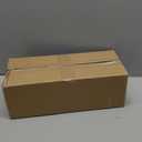 CALLARON Mannequin Jewelry Display, Pendant Necklace Holder Mannequin Head Jewelry Display Stand Bust Wooden Choker Display Mannequin Stand for Show Selling 14.15X 6.68X4.32inch