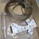 Aqueon Aquarium Fish Tank Water Changer With 25 Foot Hose