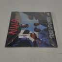 Straight Outta Compton Explicit Lyrics