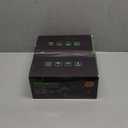 Heated Water Bowl for Outdoor Cats, Automatic Heated Dog Bowl with Anti Chew Cord, Large Thermal Heated Water Bowl, Heated Pet Bowl Trough Dispenser Winter for Chicken Dog Cat Pet