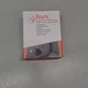 coprisin Anti Barking Devices, Auto Barking Control Devices with 3 Modes, Rechargeable Ultrasonic Dog Barking Deterrent Devices Bark Box, Effective Stop Barking Dog Devices for Indoor & Outdoor Use