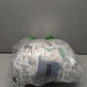 BATTOP Nursing Pillow for Breastfeeding,Bottle Feeding, Plus Size Breastfeeding Pillows with Adjustable Waist Strap Removable Cover, Extra Pillow on Top for More Support for Mom (Colourful Animals)